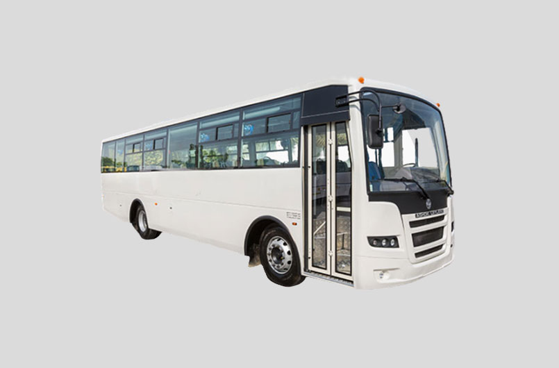 Ashok Leyland Falcon Ashok Leyland Falcon