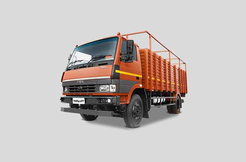 Tata 1109 Tata 1109