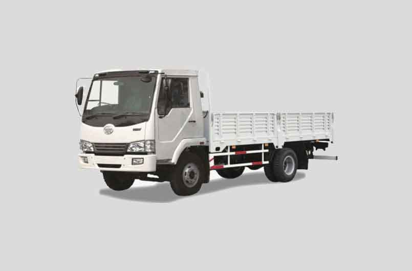Tata 1313 Tata 1313