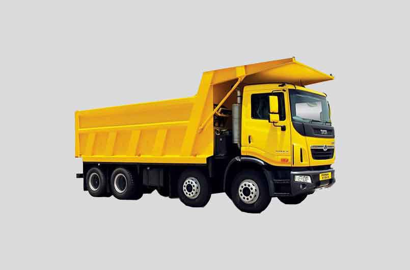 Tata Gb50 Tata Gb50
