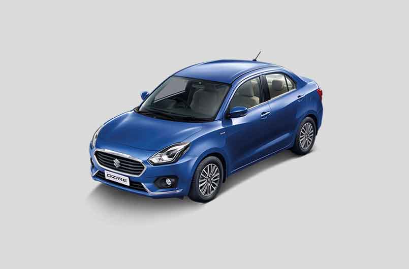 Suzuki Swift Dzire New Model Suzuki Swift Dzire New Model