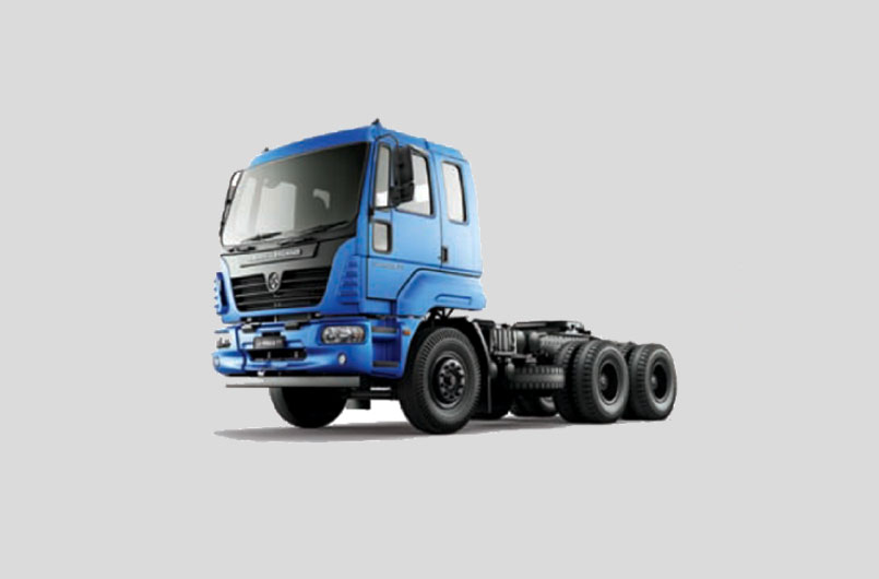 ASHOK LEYLAND U Truck ASHOK LEYLAND U Truck